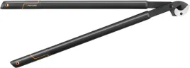 sekator-kowadelkowy-hook-l-l39-singlestep