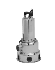 pompa-zatapialna-pentair-jung-pumpem-priox-50-500-11-m-aut-230v-50mm