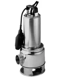 pompa-zatapialna-pentair-jung-pumpem-priox-250-9-xs-aut-230v-40mm-48h