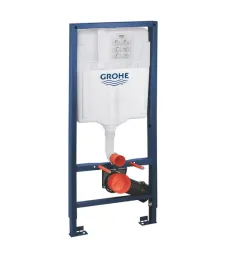 stelaz-podtynkowy-grohe-rapid-sl-do-wc-38528001-wysokosc-zabudowy-113cm-48h