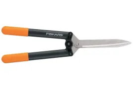dzwigniowe-nozyce-do-zywoplotu-hs52-powerlever