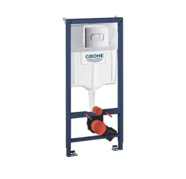 stelaz-podtynkowy-grohe-rapid-sl-do-montazu-wc-ze-wspornikami-38536001