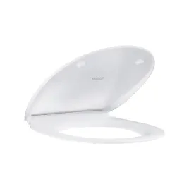 grohe-deska-sedesowa-bau-ceramika-wolnoopadajaca-39898000-48h