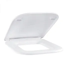 grohe-deska-sedesowa-bau-edge-wolnoopadajaca-39813000