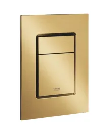 przycisk-spluczki-grohe-skate-cosmopolitan-cool-sunrise-38732gl0