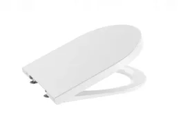 roca-deska-sedesowa-wolnoopadajaca-inspira-round-a80152200b-48h