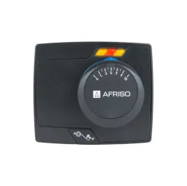 silownik-elektryczny-afriso-arm-343-proclick-3-pkt-1434310-230v-48h
