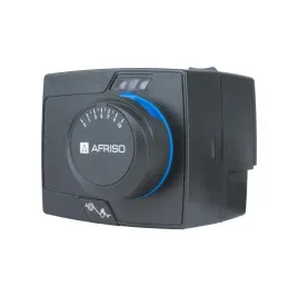 silownik-elektryczny-afriso-arm-992-proclick-proporcjonalny-1499210-24v-48h