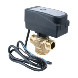 zawor-strefowy-afriso-2-drogowy-azv-442-dn15-1644200-gz3-4-48h