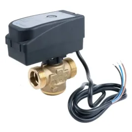 zawor-strefowy-afriso-2-drogowy-azv-453-dn20-1645300-gz1-48h