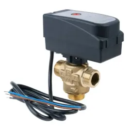 zawor-strefowy-afriso-3-drogowy-azv-643-dn20-1664300-gz1-48h