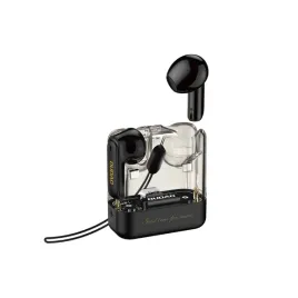 bezprzewodowe-sluchawki-tws-dudao-u18pro-bluetooth-5-3-czarne