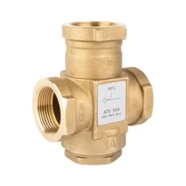 zawor-temperaturowy-afriso-atv-554-gw-1-1-4-50c-1655410-48h