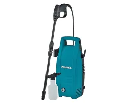 myjka-wysokocisnieniowa-100bar-1300w