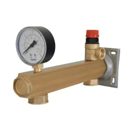 grupa-bezpieczenstwa-ferro-c-w-u-gbmw60-6-bar-gw-3-4-48h