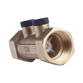 zawor-antyskazeniowy-ferro-zza05-gw-1-1-2-klasy-ea-48h