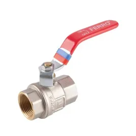 zawor-kulowy-ferro-f-power-nakretno-nakretny-z-dzwignia-gw-3-kfp8-48h