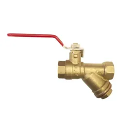 zawor-kulowy-ferro-nakretno-nakretny-z-filtrem-gw-1-1-4-kzf4