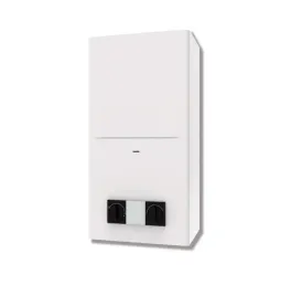 podgrzewacz-c-w-u-ferroli-gazowy-przeplywowy-pegaso-pro-189-kw-lpg-48h
