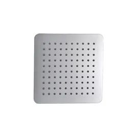 deszczownica-valvex-carre-30x30-cm-chrom-2448450-48h