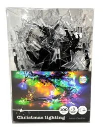 lampki-choinkowe-p-o-wewnatrz-99-m-51-100-lampek