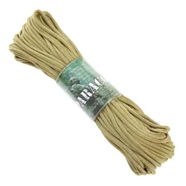 linka-paracord-sznur-30-metrow-3mm-grubosc-coyote