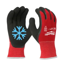 milwaukee-rekawice-odporne-na-przeciecia-rozmiar-9-l-ocieplane