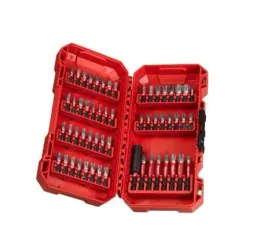 milwaukee-zestaw-bitow-udarowych-shockwave-56szt