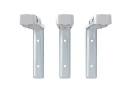 zestaw-3-sztuk-vts-uchwyty-montazowe-do-kurtyn-wing-150-200-48h