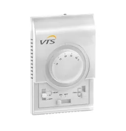 sterownik-vts-do-kurtyn-wing-i-nagrzewnic-volcano-z-silnikami-ac-48h