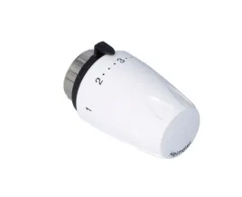 glowica-termostatyczna-imi-heimeier-dx-biala-m30x1-5-48h