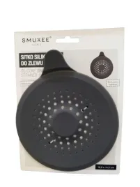 sitko-silikonowe-do-zlewu-smukee-sp168