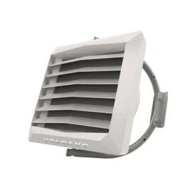 nagrzewnica-wodna-vts-volcano-vr-mini-3-ac-4-27kw-48h