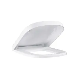 grohe-deska-sedesowa-euro-ceramics-wolnoopadajaca-39330001-48h