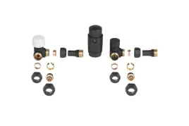 zestaw-termostatyczny-invena-osiowy-czarny-pex16-miedz15