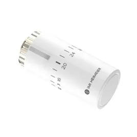 glowica-termostatyczna-imi-heimeier-halo-biala-m30x1-5-48h