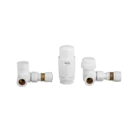zestaw-termostatyczny-invena-osiowy-bialy-pex16-miedz15-48h