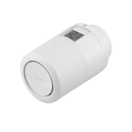 elektroniczny-termostat-danfoss-eco-bluetooth-014g1001-m30x15-48h