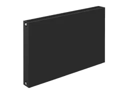 purmo-plan-fcv22-600x1200-v-22-ral9005-czarny-dolny-prawy-od-reki