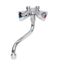 biawar-bateria-prysznicowo-umywalkowa-trojdrozna-z-wylewka-210mm-21823-48h