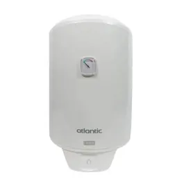 antlantic-opro-v-80l-elektryczny-ogrzewacz-wody-wiszacy-pionowo-851395-48h