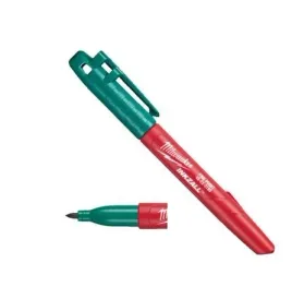 milwaukee-marker-budowlany-zielony-1szt