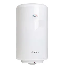 bosch-tr2000t-elektryczny-pojemnosciowy-podgrzewacz-wody-80l-48h