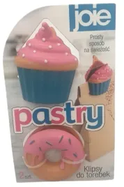 joie-pastry-klipsy-do-opakowan-2-sztuki-donut-i-babeczka