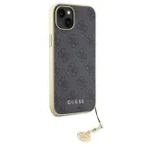 plecki-guess-do-apple-iphone-15-plus-szary-typ-plecki