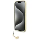 plecki-guess-do-apple-iphone-15-plus-szary-material-tworzywo-sztuczne