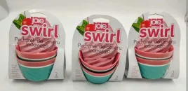 pucharek-do-deseru-joie-2-sztuki