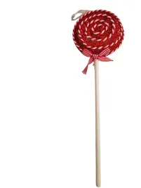 bombka-dekorowana-bombka-255-cm-1-szt