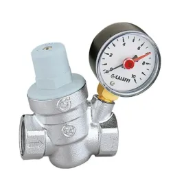 caleffi-regulator-cisnienia-wersja-skosna-z-manometrem-1-2-cala-533241