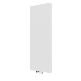 polski-grzejnik-dekoracyjny-purmo-kos-v22-1800x450-pionowy-moc-1698w
